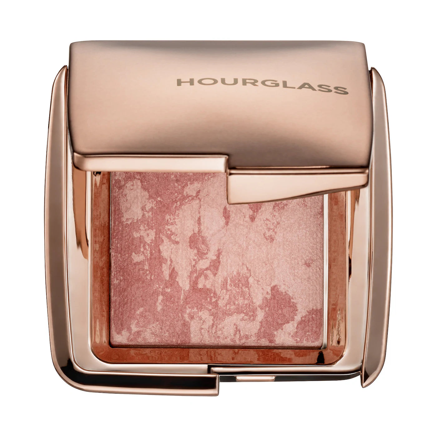 Mini Ambient Lighting Blush - Hourglass