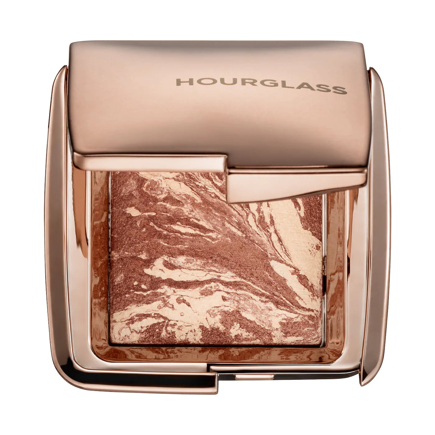 Ambient® Lighting Bronzer - Hourglass mini