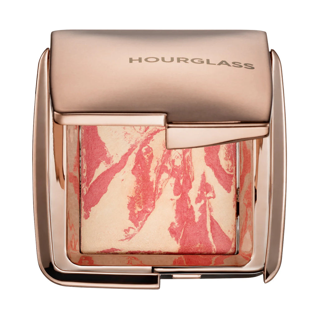 Mini Ambient Lighting Blush - Hourglass