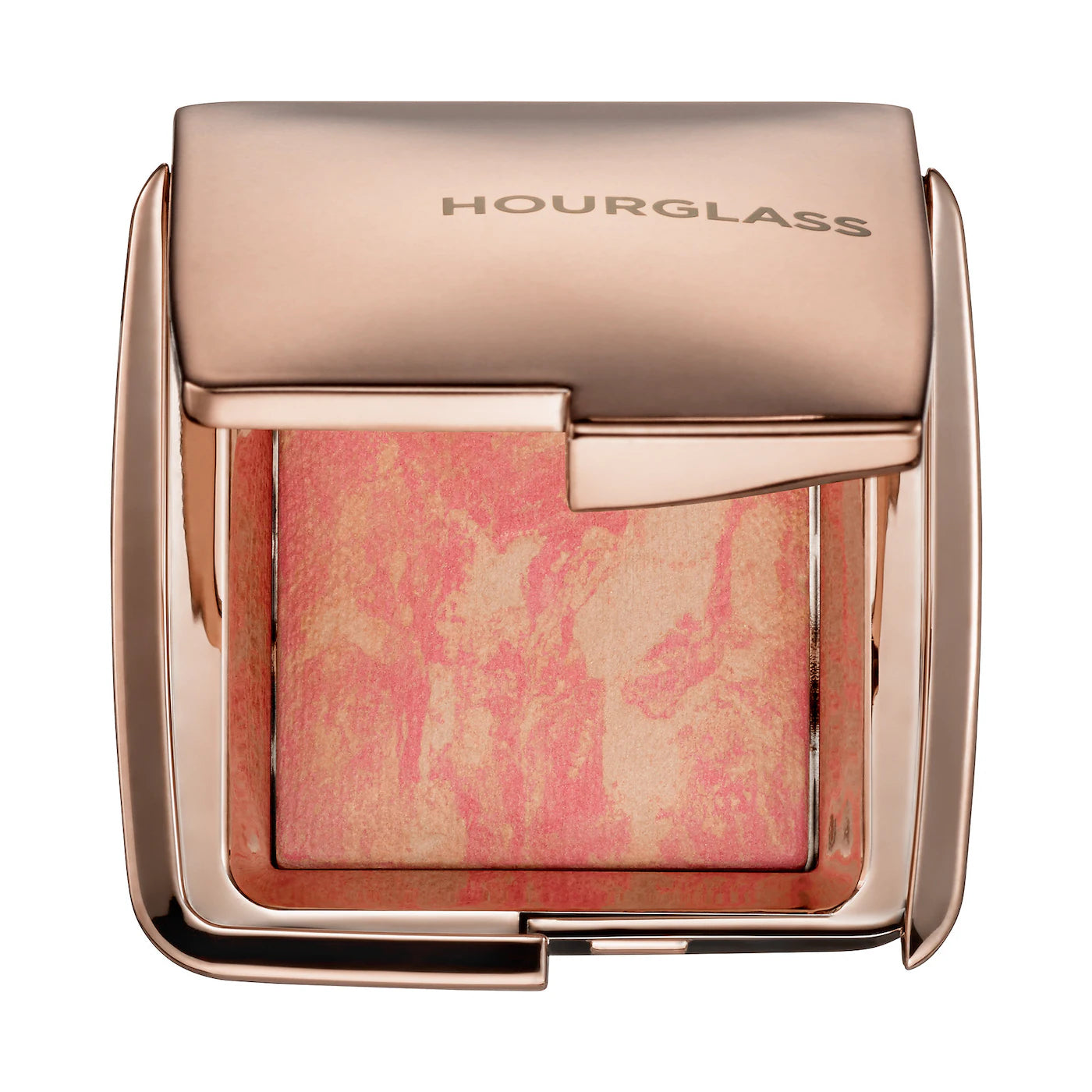 Mini Ambient Lighting Blush - Hourglass