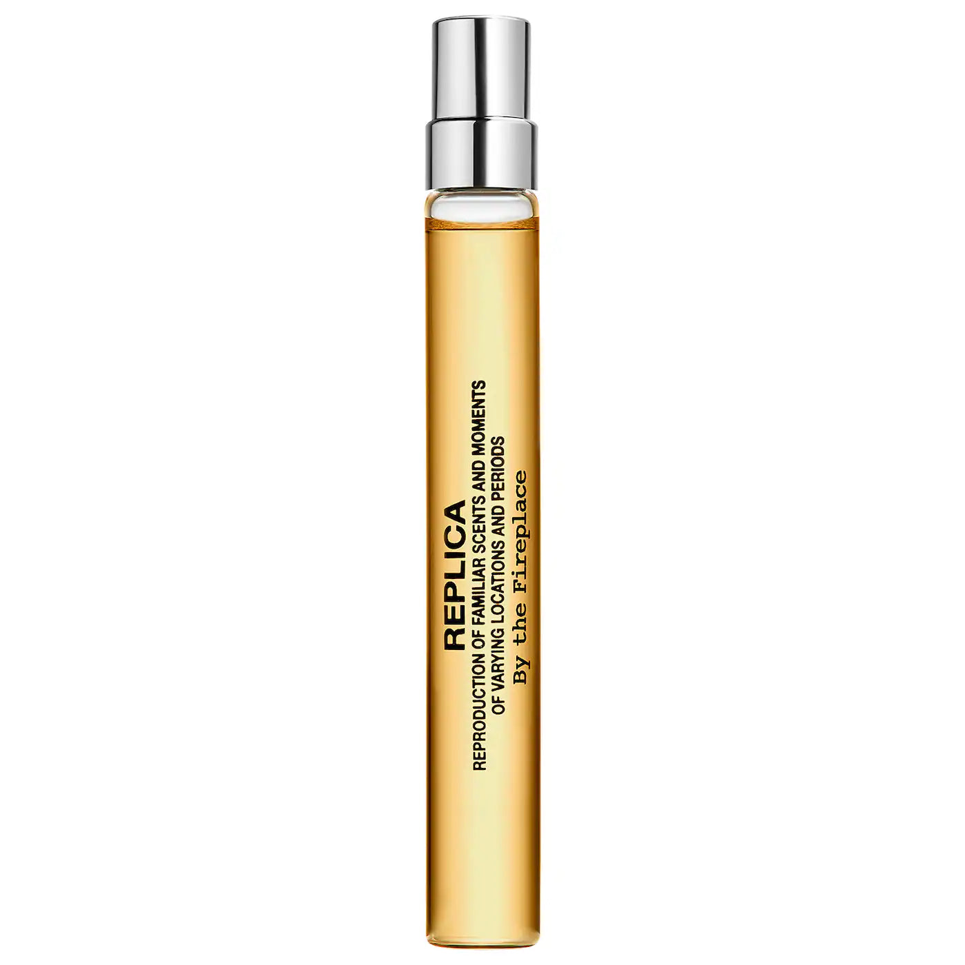 REPLICA’ By the Fireplace Eau de Toilette – Maison Margiela