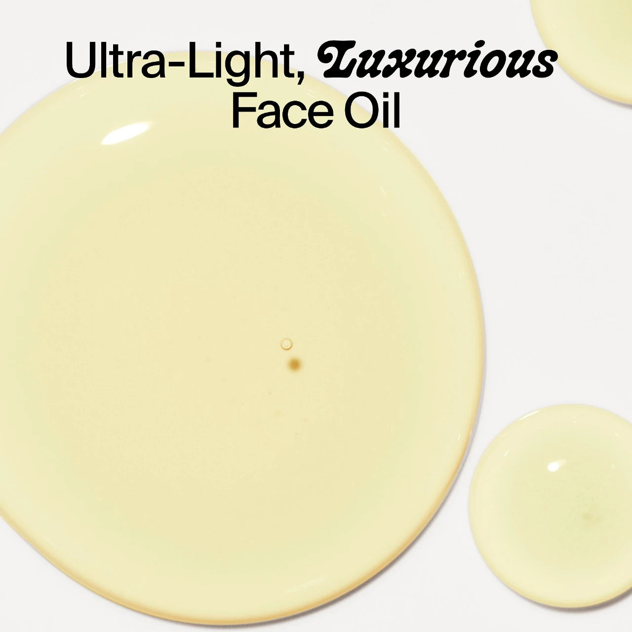 Superberry Hydrate + Glow Dream Oil with Squalane and Antioxidants – Youth To The People
