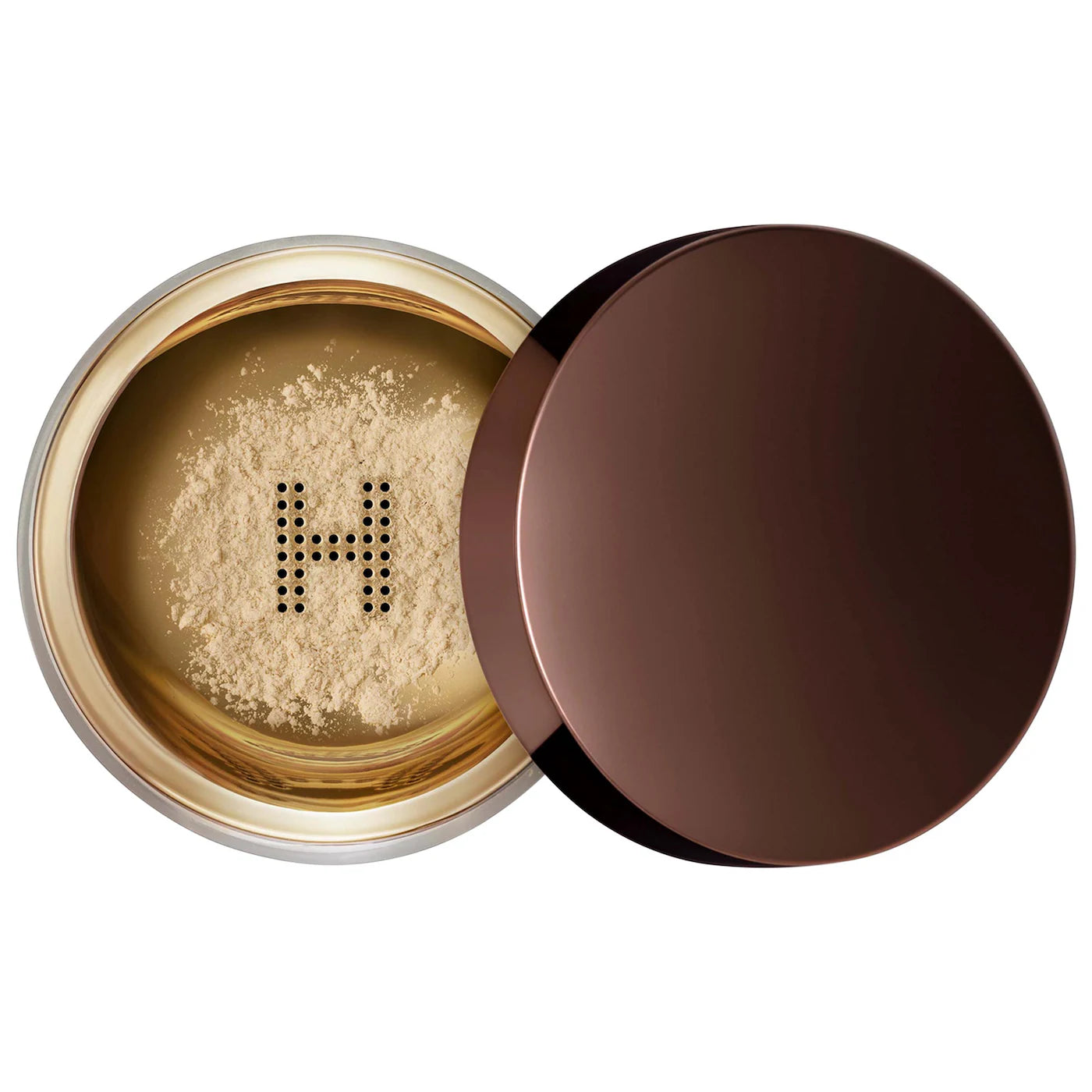 Veil™ Translucent Setting Powder - Talc Free - Hourglass