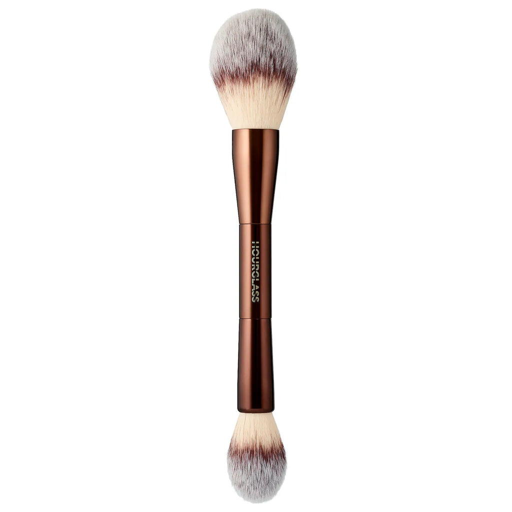 Veil™ Powder Brush - Hourglass
