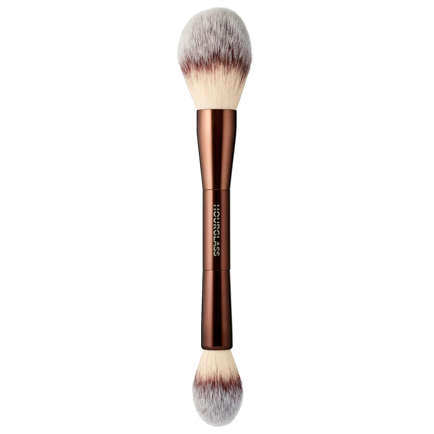 Veil™ Powder Brush - Hourglass