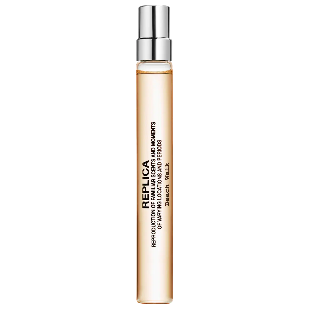 REPLICA' Beach Walk Eau de Toilette – Maison Margiela
