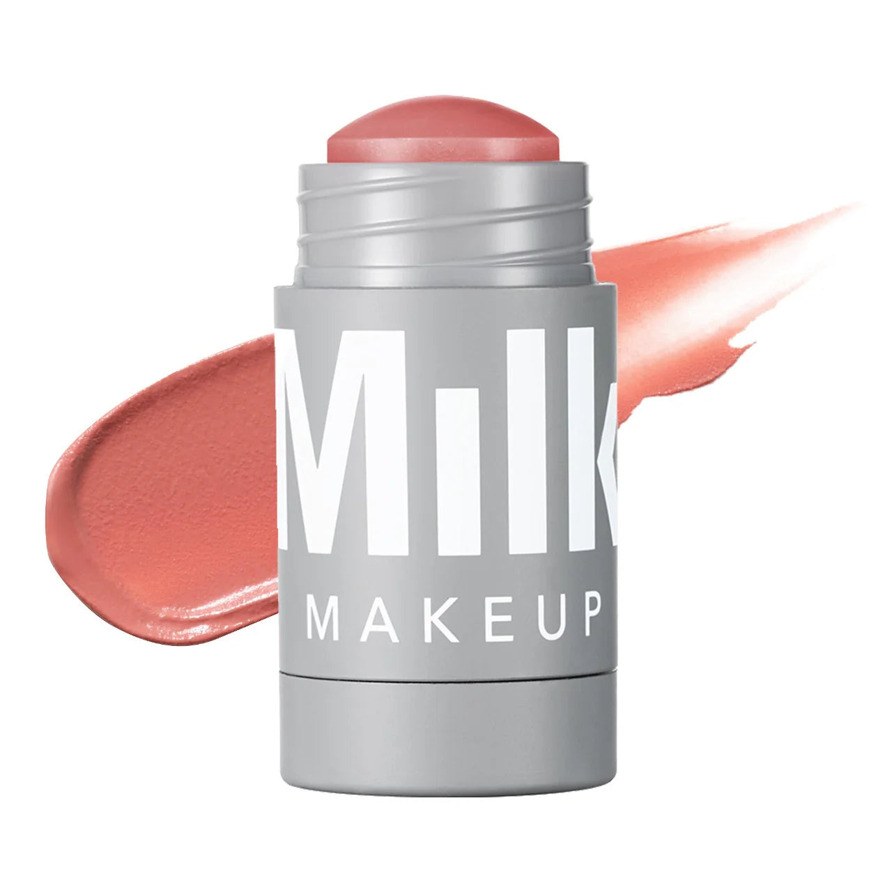 Lip + Cheek Cream Blush Stick – MILK MAKEUP