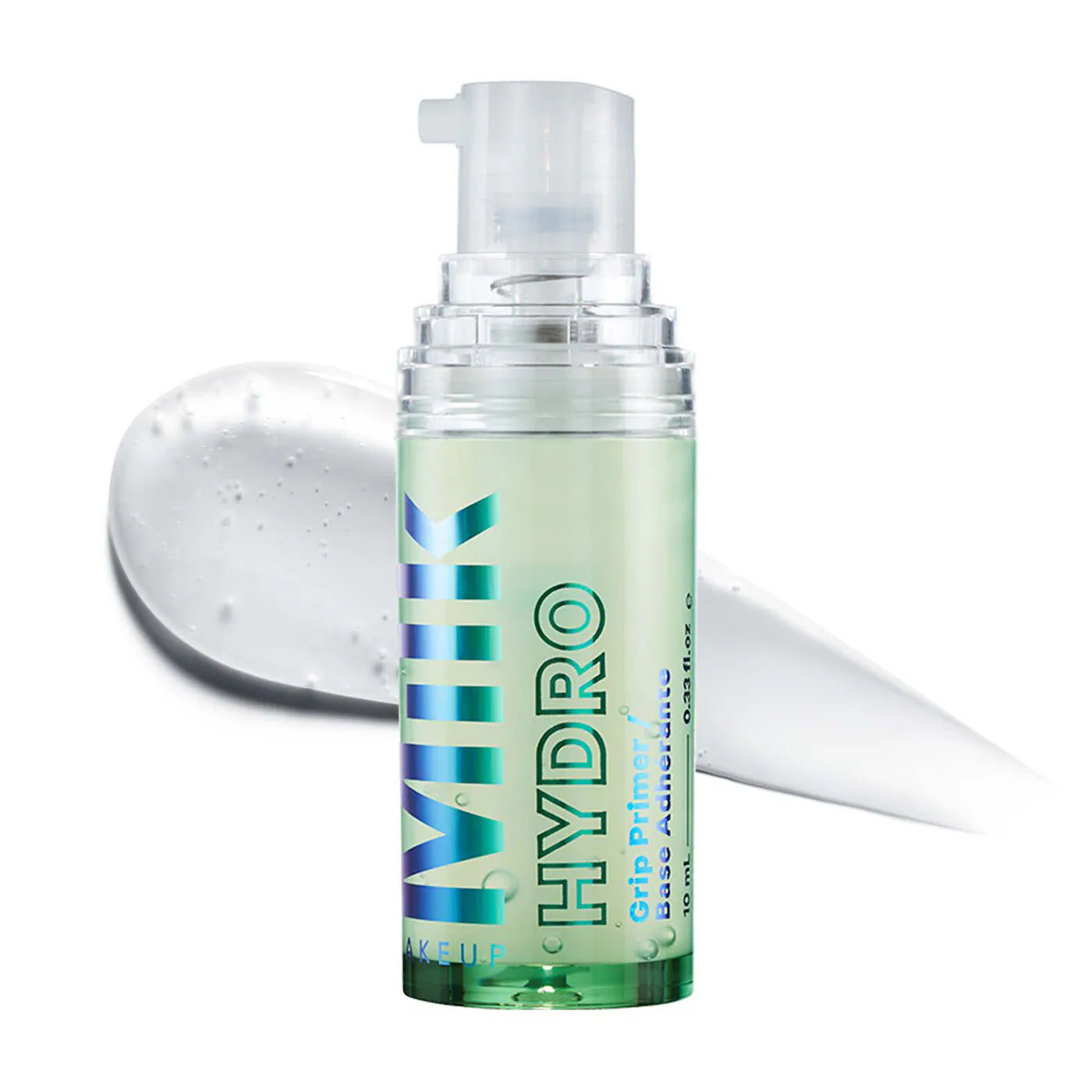 Hydro Grip Hydrating Makeup Primer – MILK MAKEUP