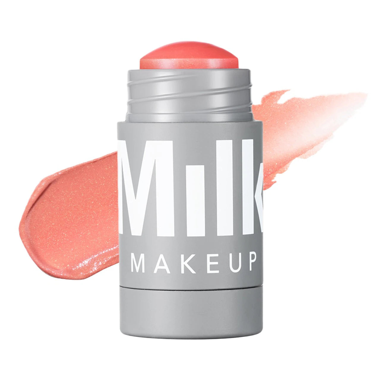 Lip + Cheek Cream Blush Stick – MILK MAKEUP
