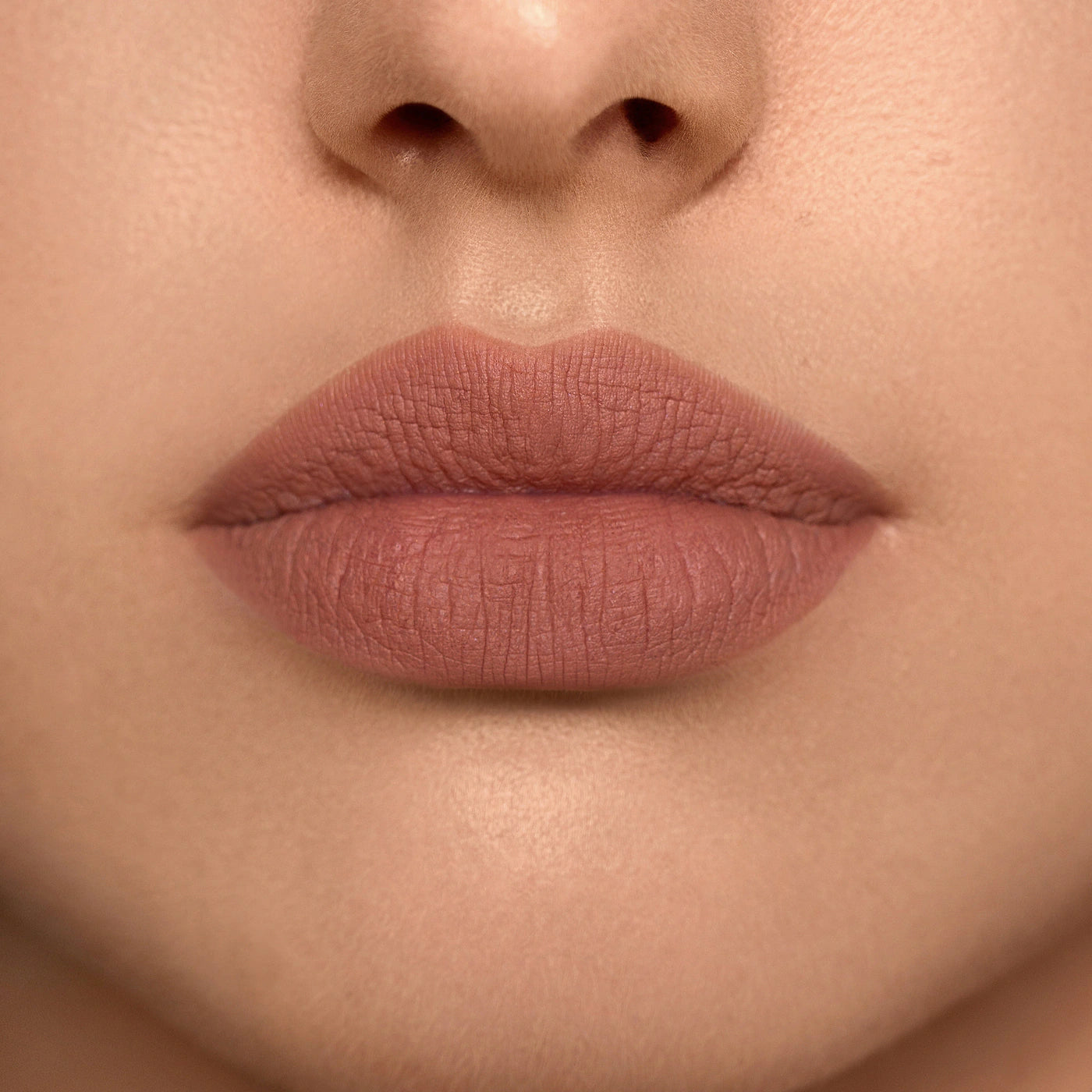 Monochrome Moment Precision Lip Crayon - patrick ta