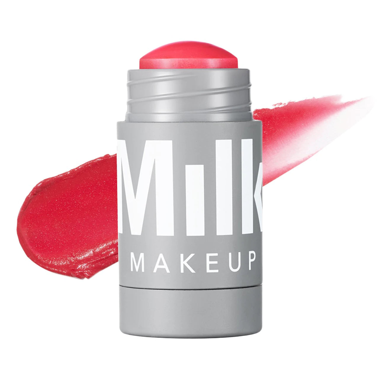 Lip + Cheek Cream Blush Stick – MILK MAKEUP
