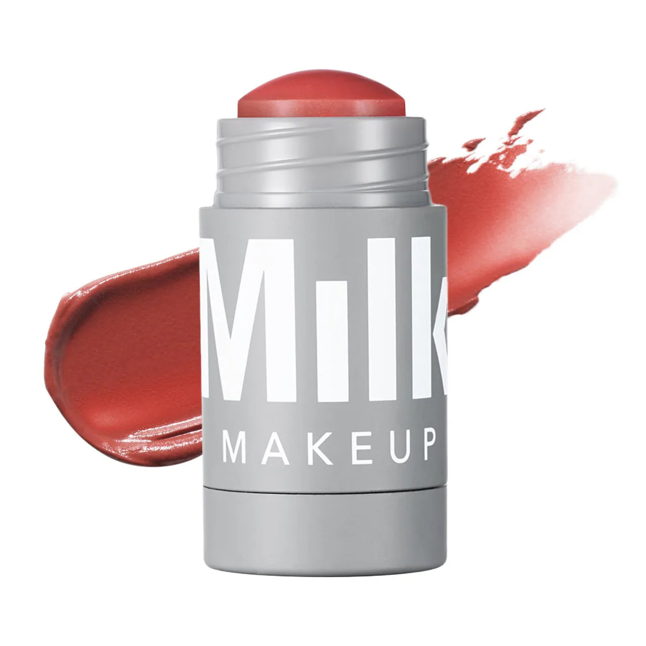 Lip + Cheek Cream Blush Stick – MILK MAKEUP