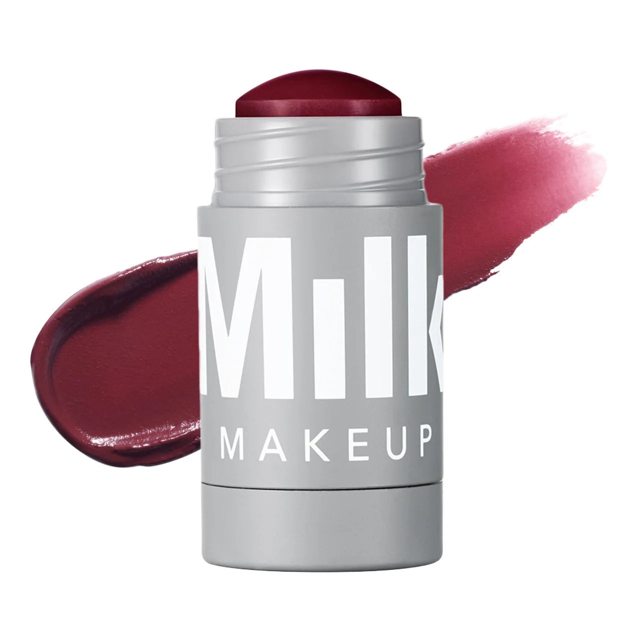 Lip + Cheek Cream Blush Stick – MILK MAKEUP