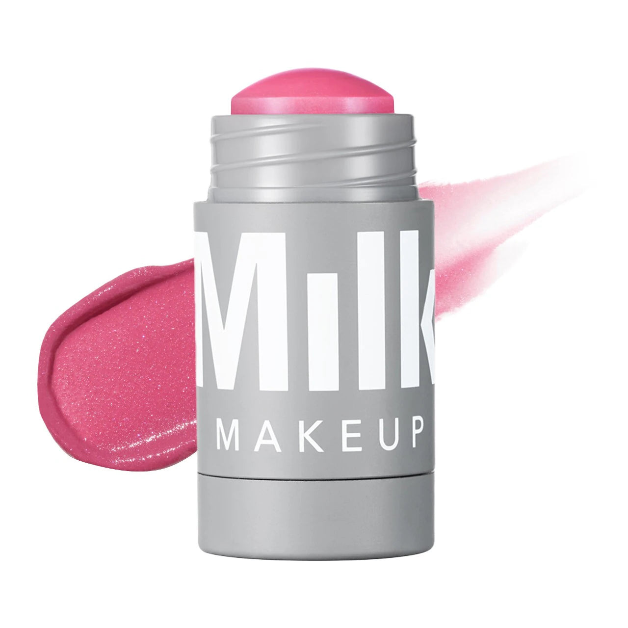Lip + Cheek Cream Blush Stick – MILK MAKEUP