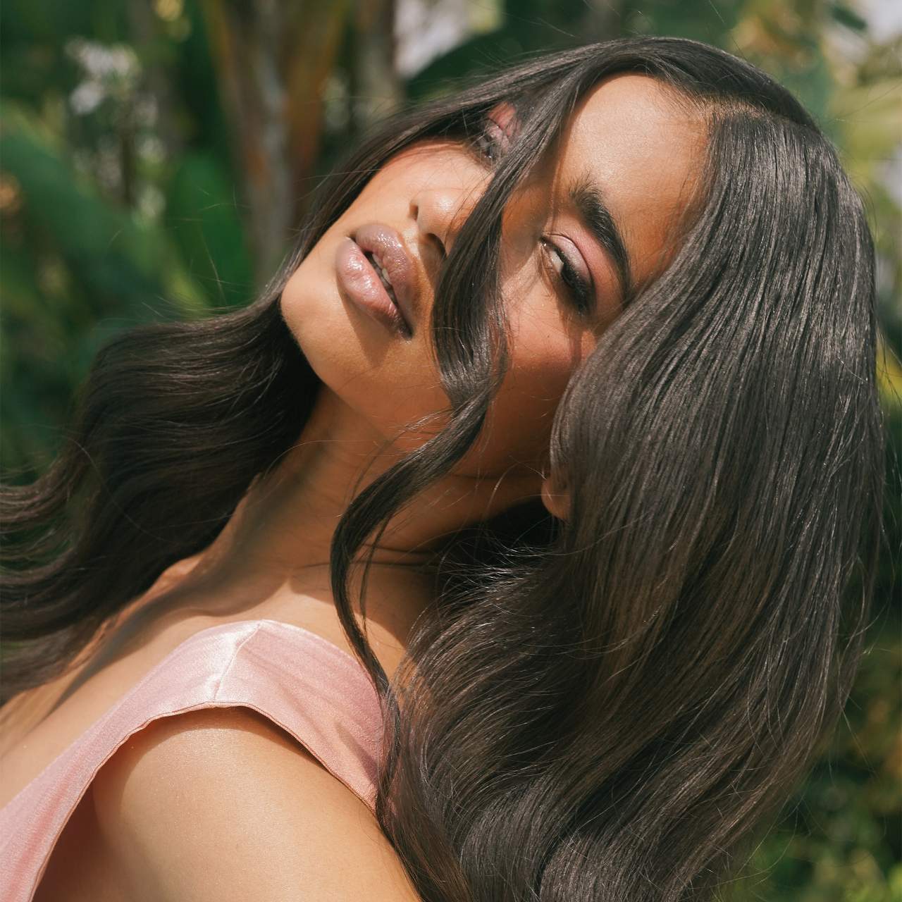 Signature Conditione - Dae