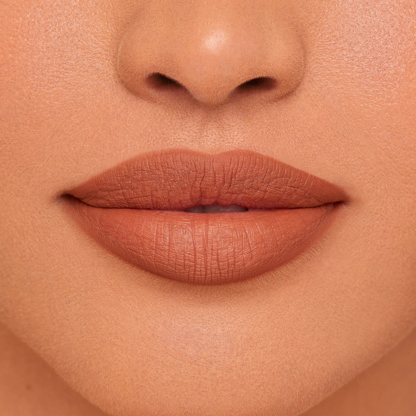 Major Headlines Precision Lip Crayon - patrick ta