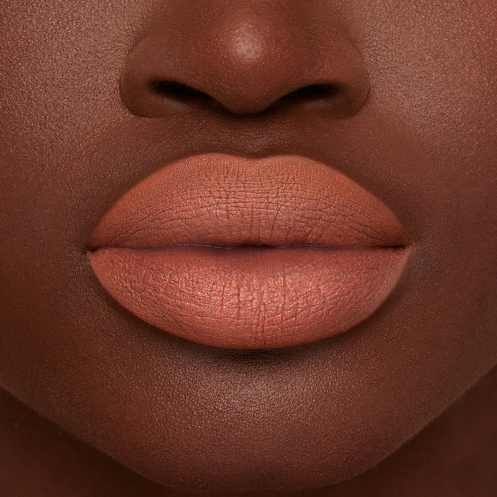 Major Headlines Precision Lip Crayon - patrick ta