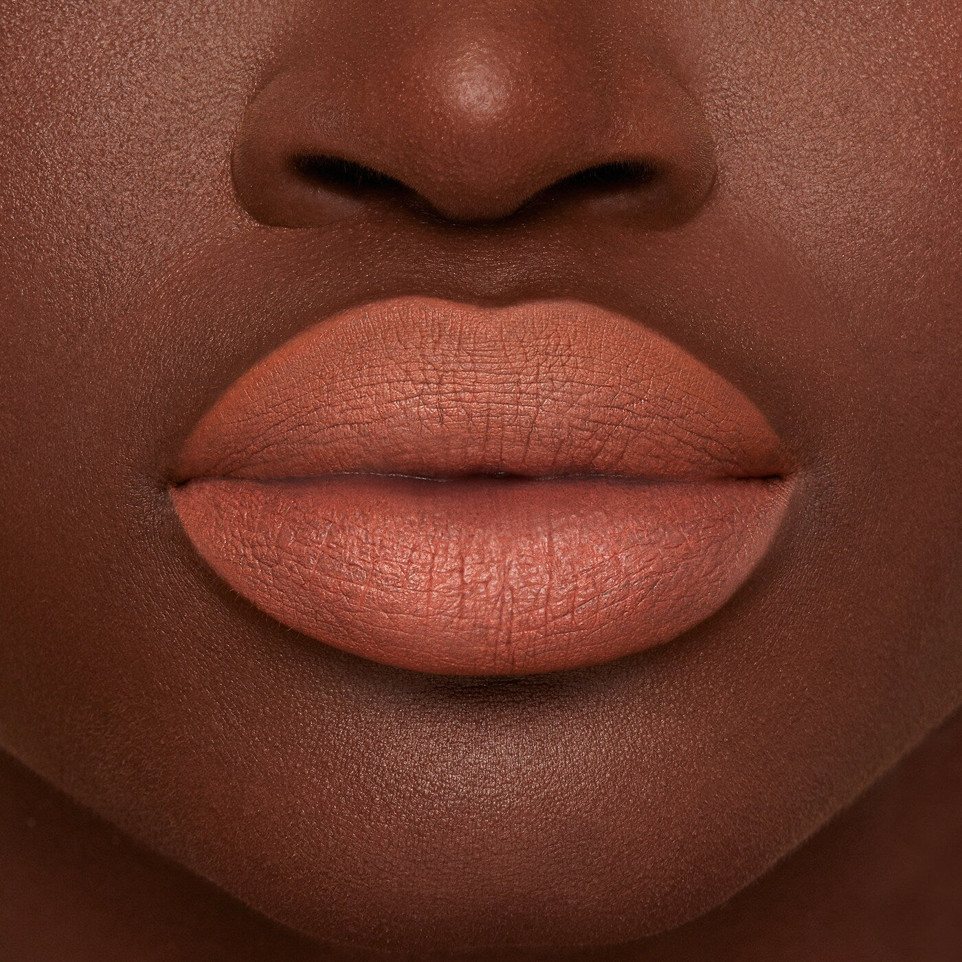 Major Headlines Precision Lip Crayon - patrick ta