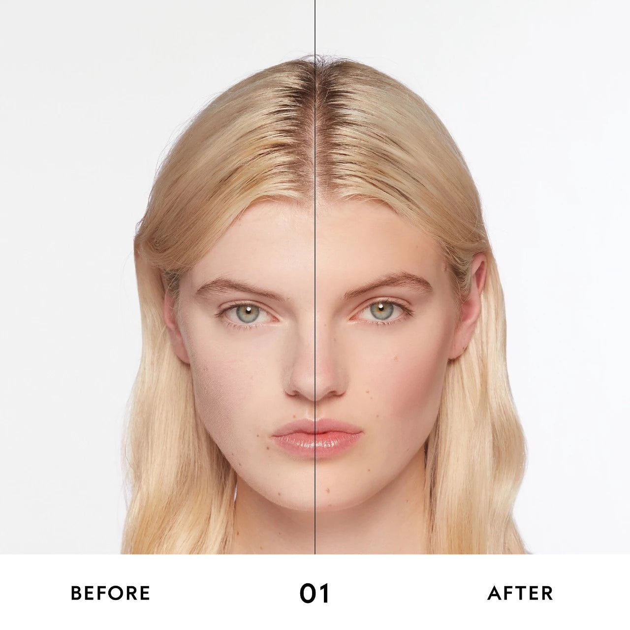 Sun-Kissed Glow Powder Bronzer - Gucci