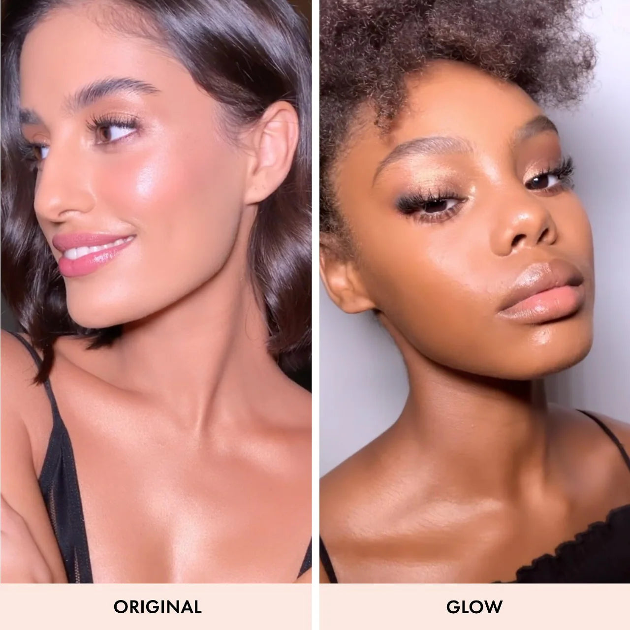 rep-Set-Glow Hydrating Glowy Setting Spray – Iconic London