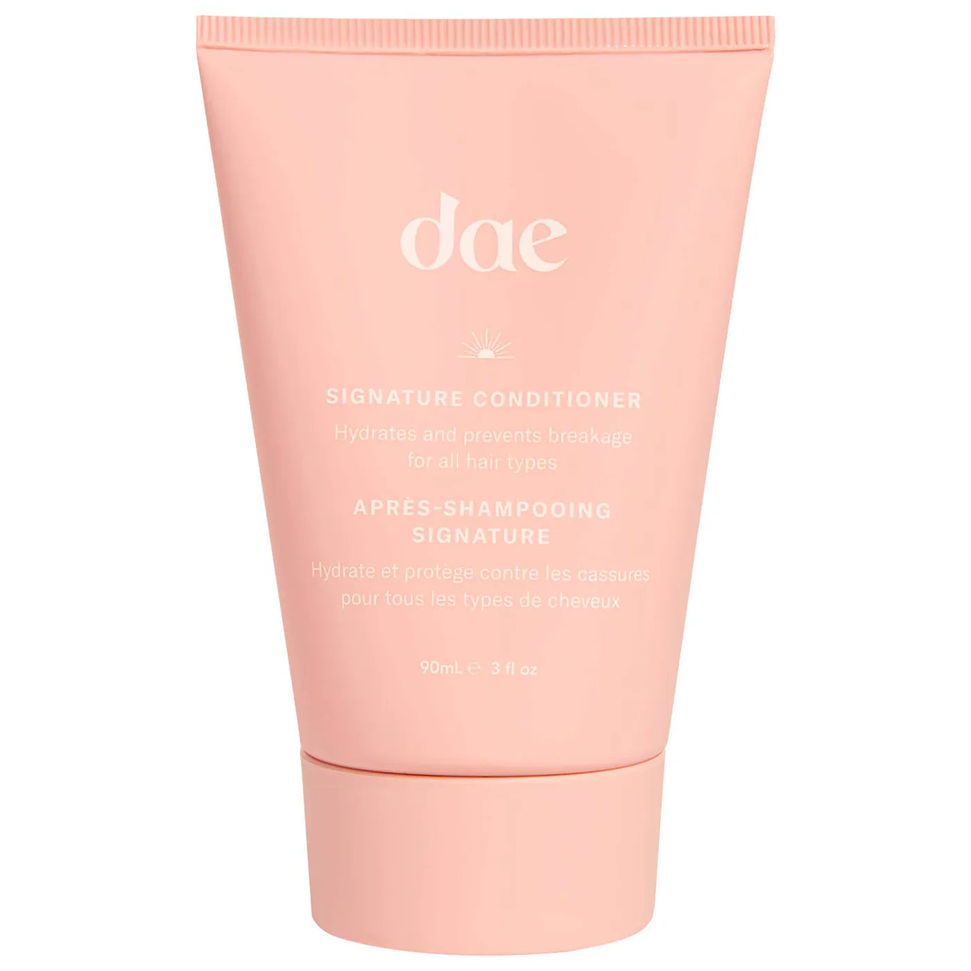 Signature Conditione - Dae