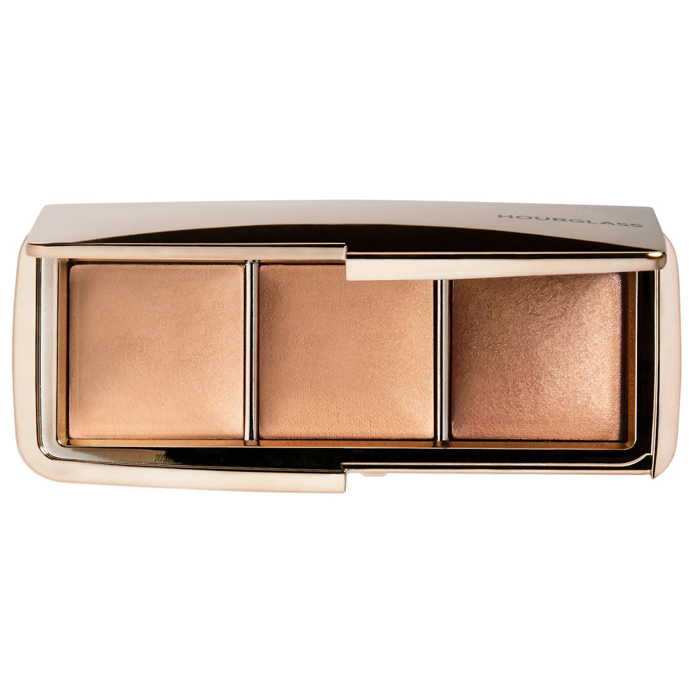 Ambient® Lighting Palette - Hourglass