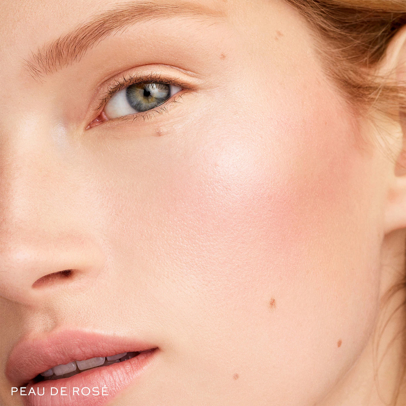 Westman Atelier Super Loaded Tinted Cream Highlighter – WESTMAN ATELIER