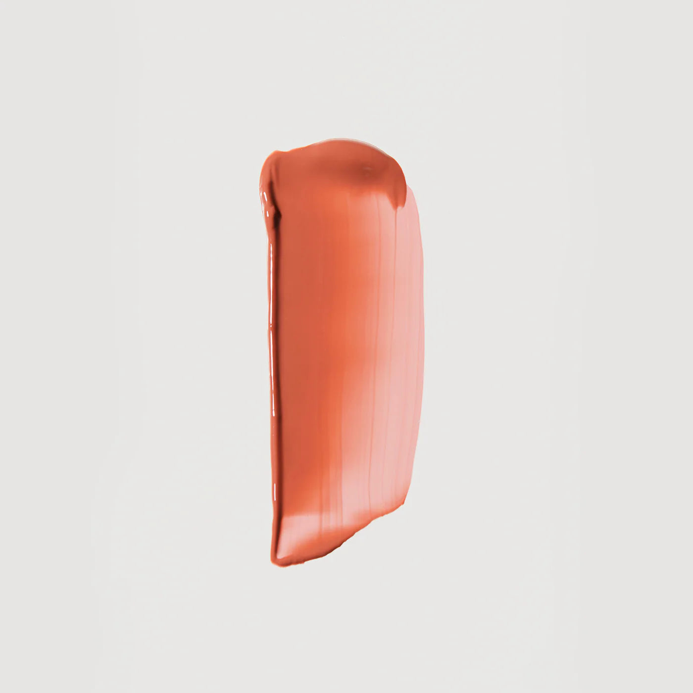 Shade Slick Hydrating Tinted Lip Oil – MERIT