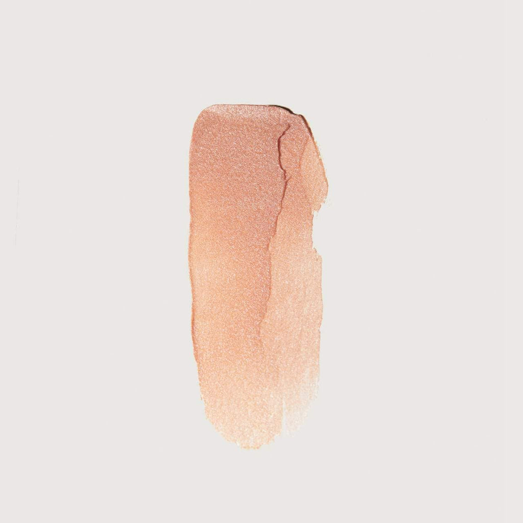 Day Glow Dewy Highlighting Balm – MERIT