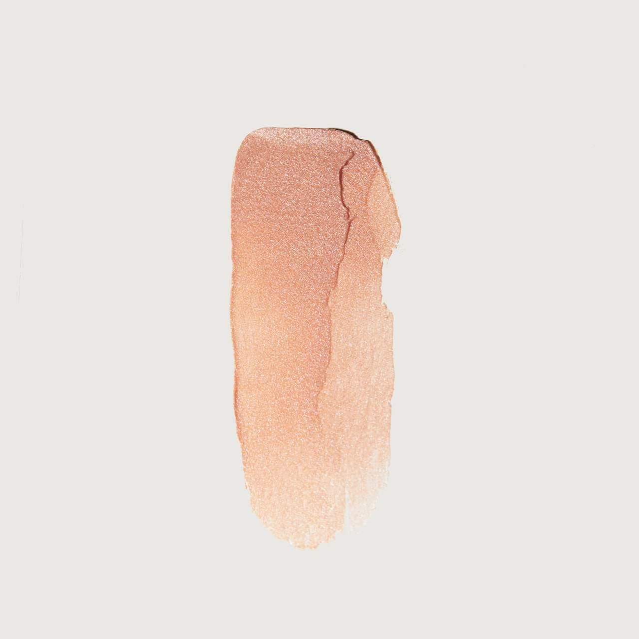 Day Glow Dewy Highlighting Balm – MERIT