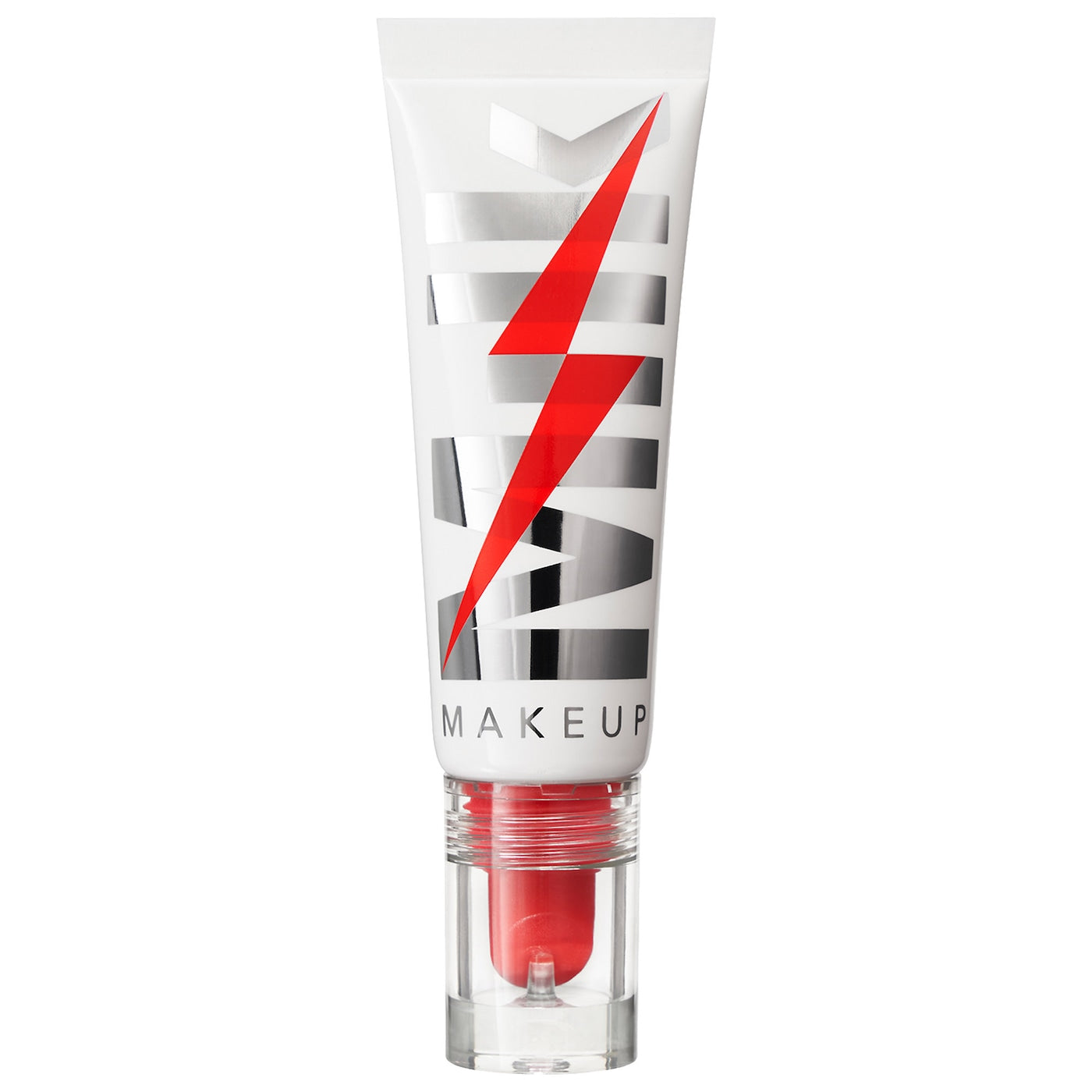 Electric Glossy Lip Plumper – MILK MAKEUP