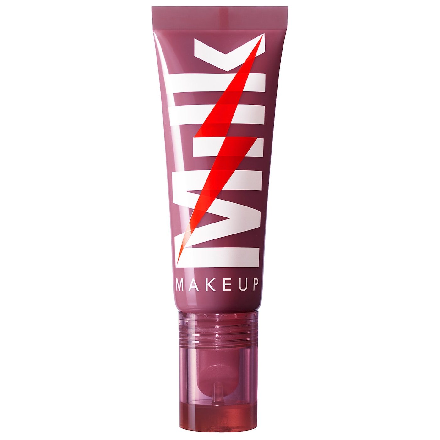Electric Glossy Lip Plumper – MILK MAKEUP