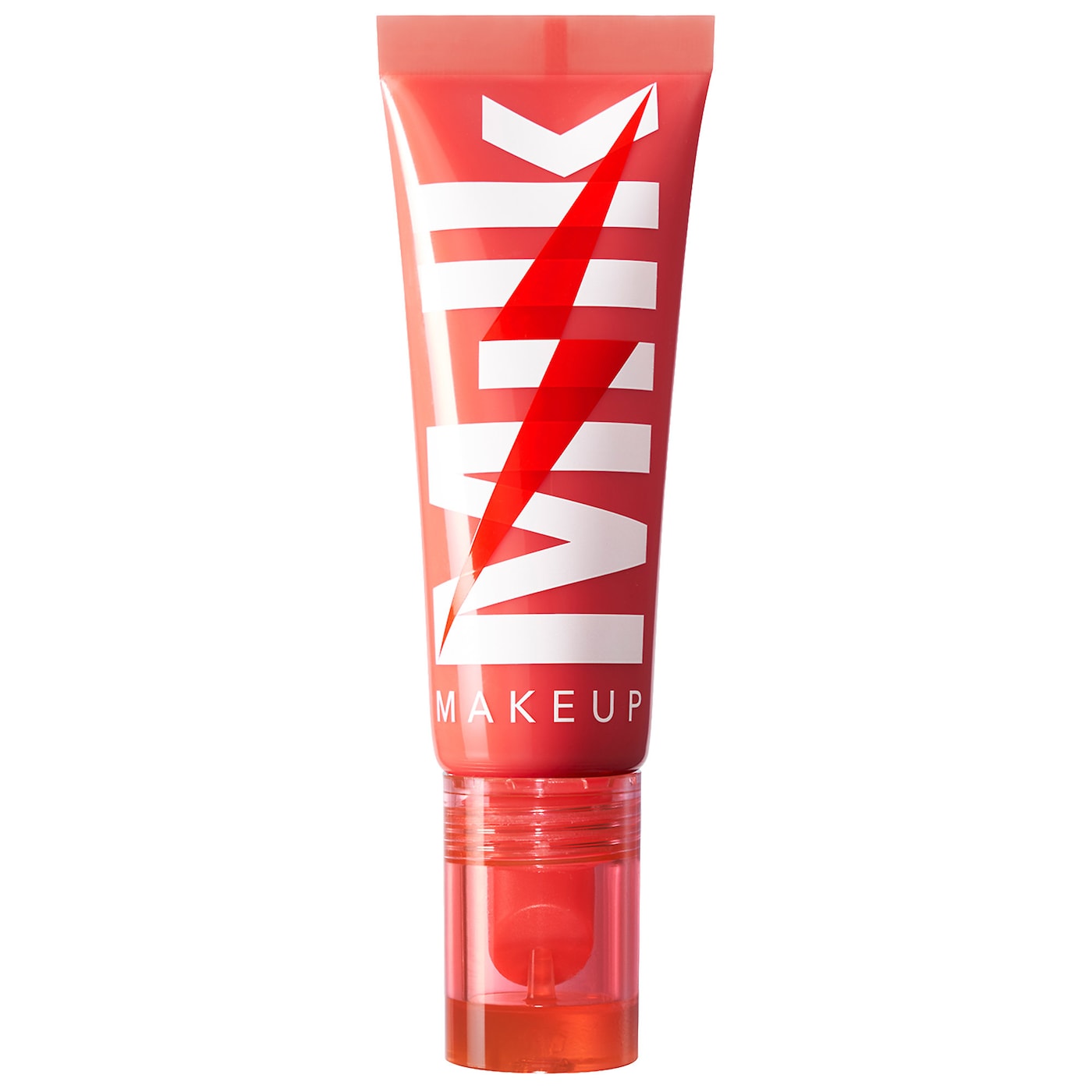 Electric Glossy Lip Plumper – MILK MAKEUP