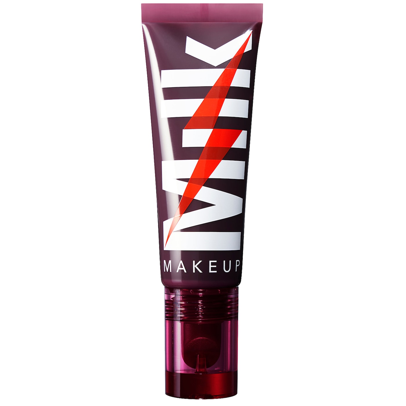 Electric Glossy Lip Plumper – MILK MAKEUP