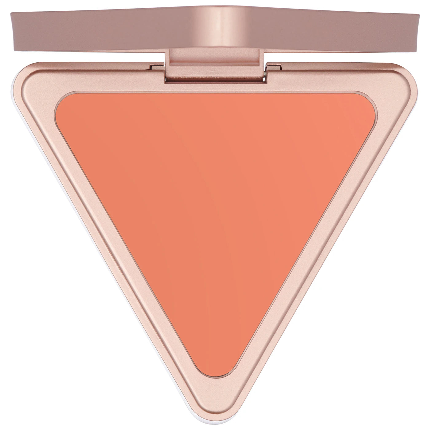 Higher Standard Satin Matte Cream Blush – LYS Beauty