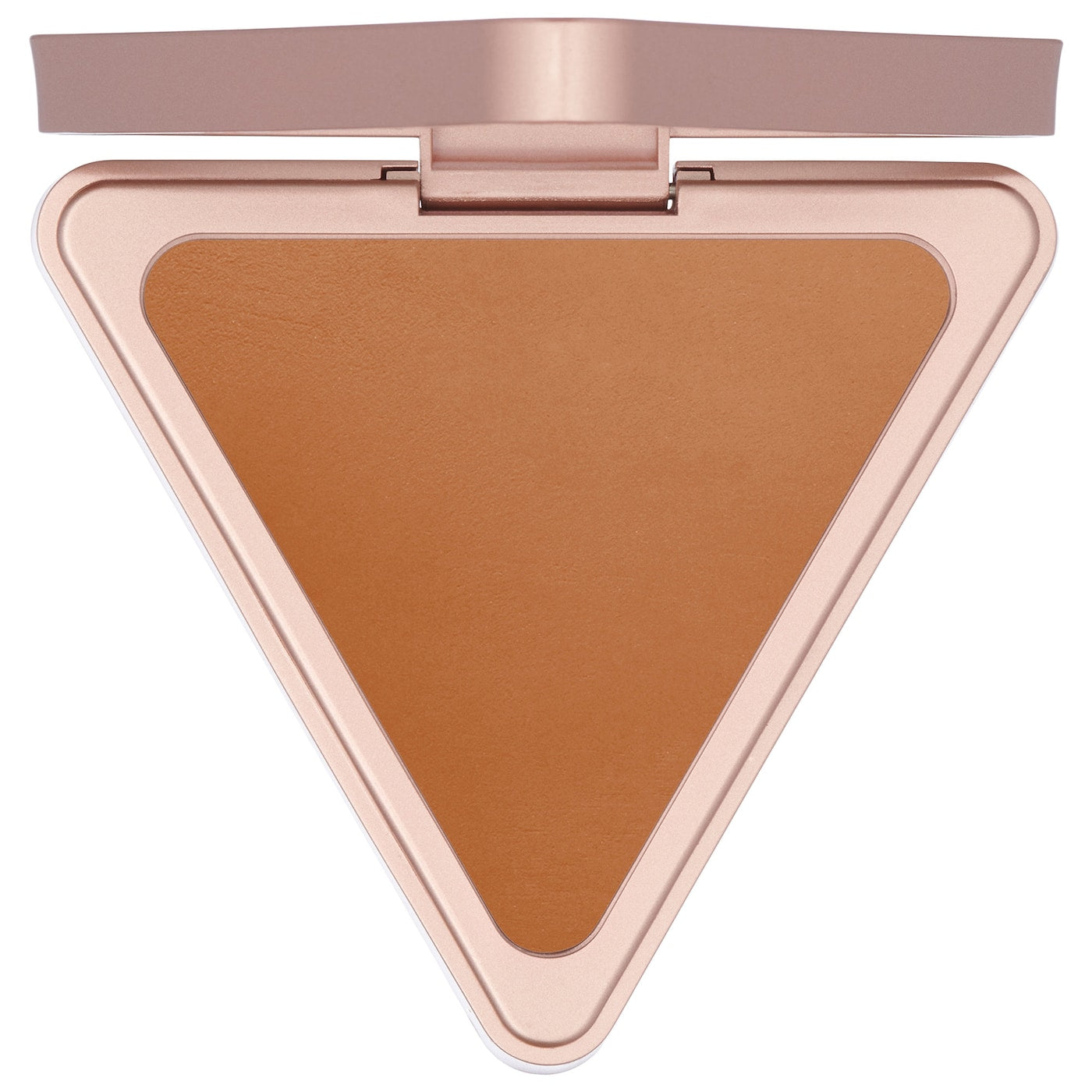 No Limits Matte Bronzer – LYS Beauty