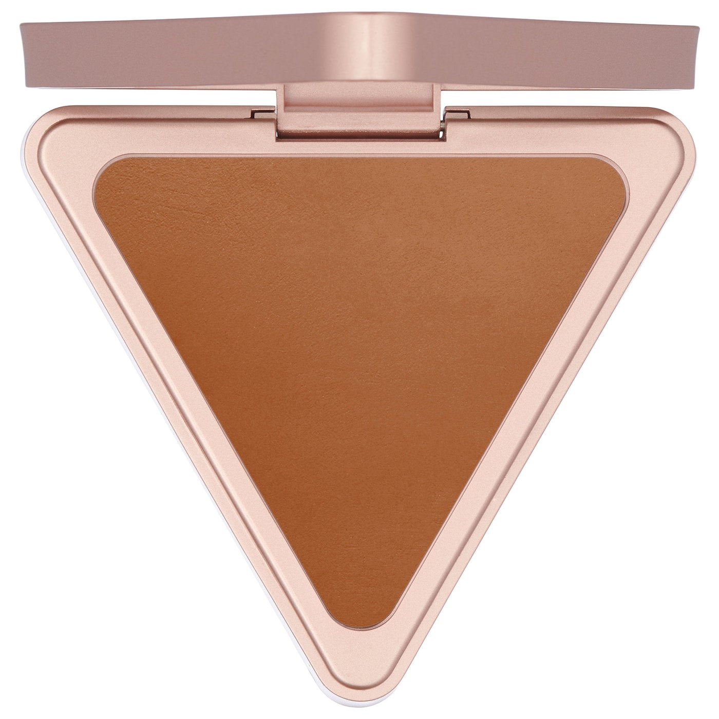No Limits Matte Bronzer – LYS Beauty