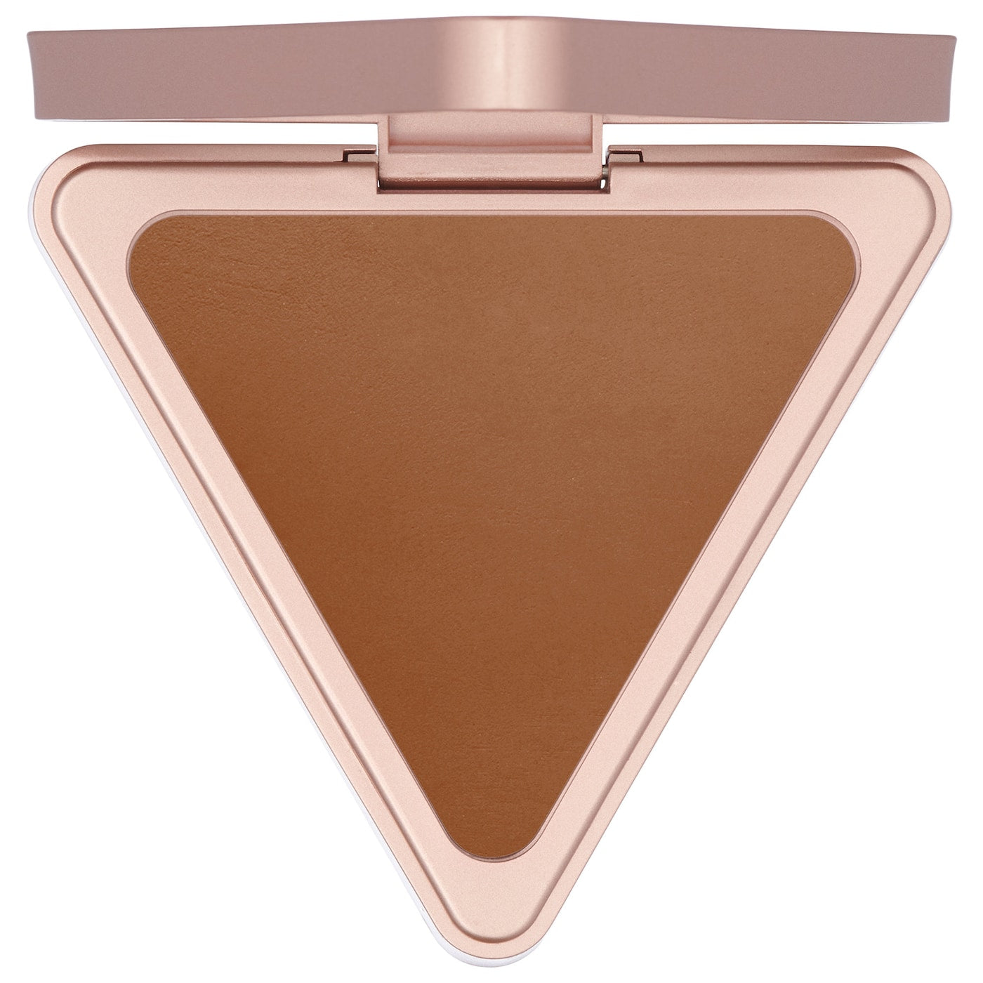 No Limits Matte Bronzer – LYS Beauty