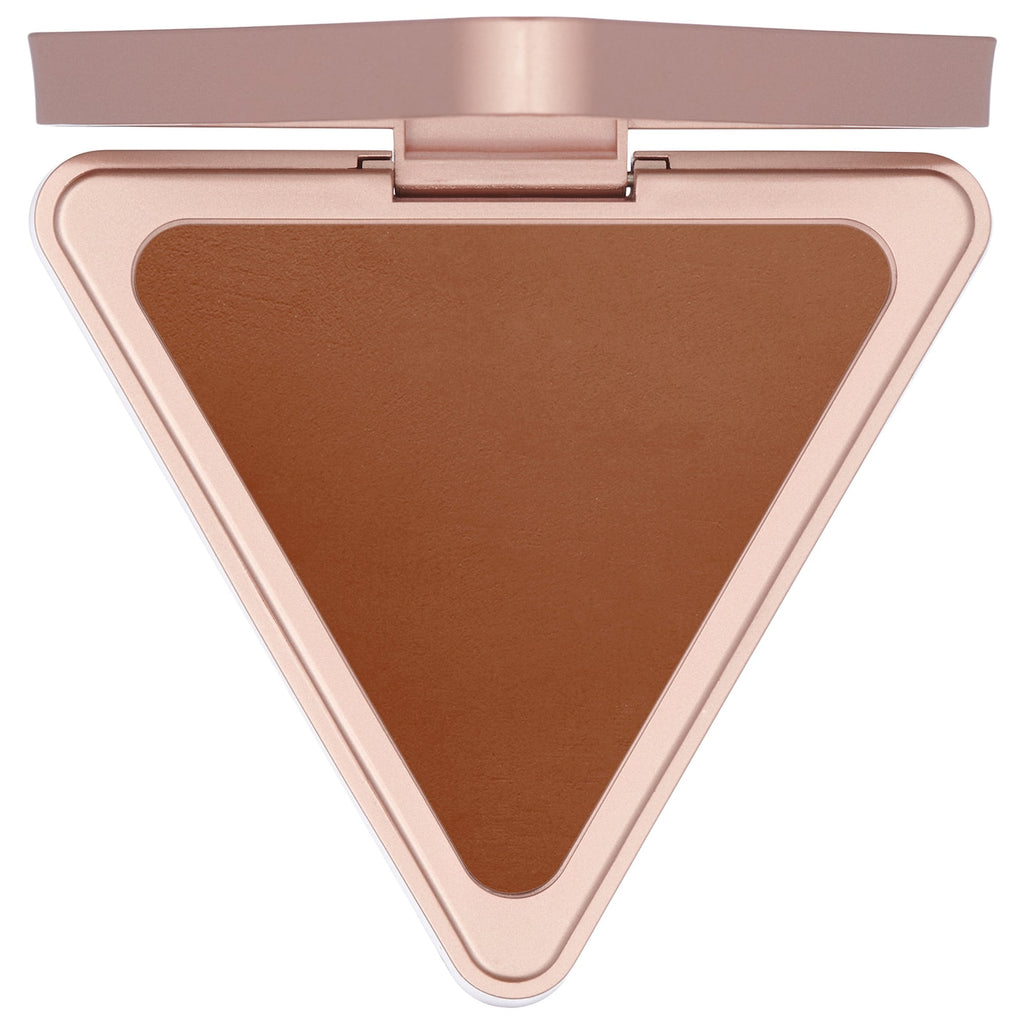 No Limits Matte Bronzer – LYS Beauty