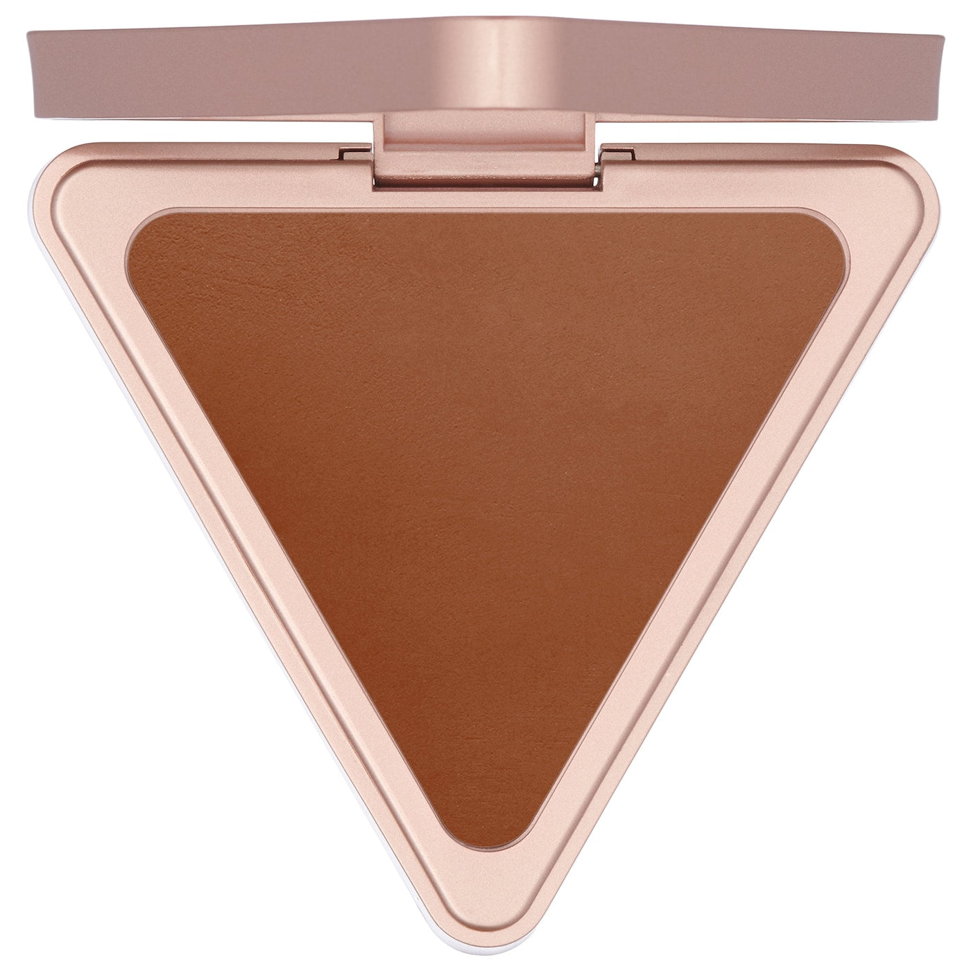 No Limits Matte Bronzer – LYS Beauty