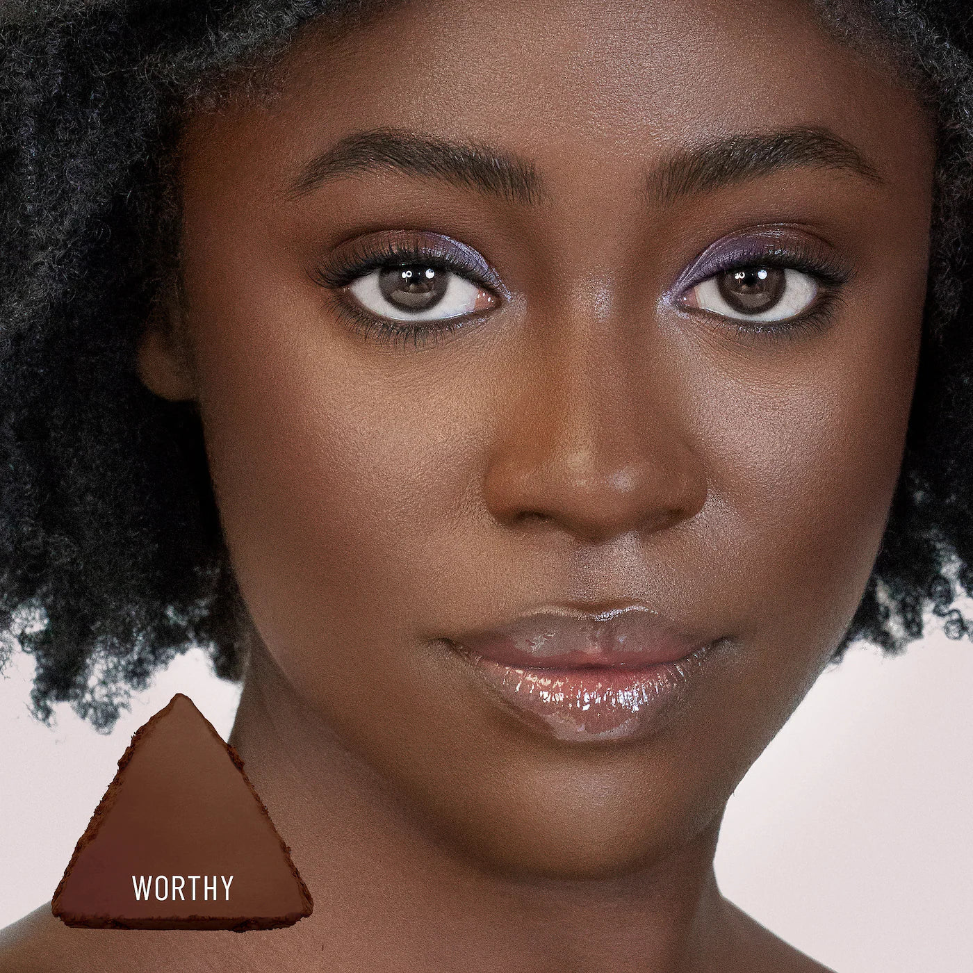 No Limits Matte Bronzer – LYS Beauty