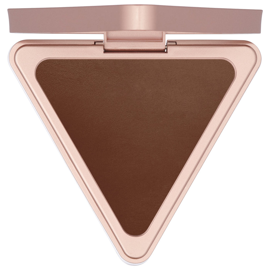 No Limits Matte Bronzer – LYS Beauty