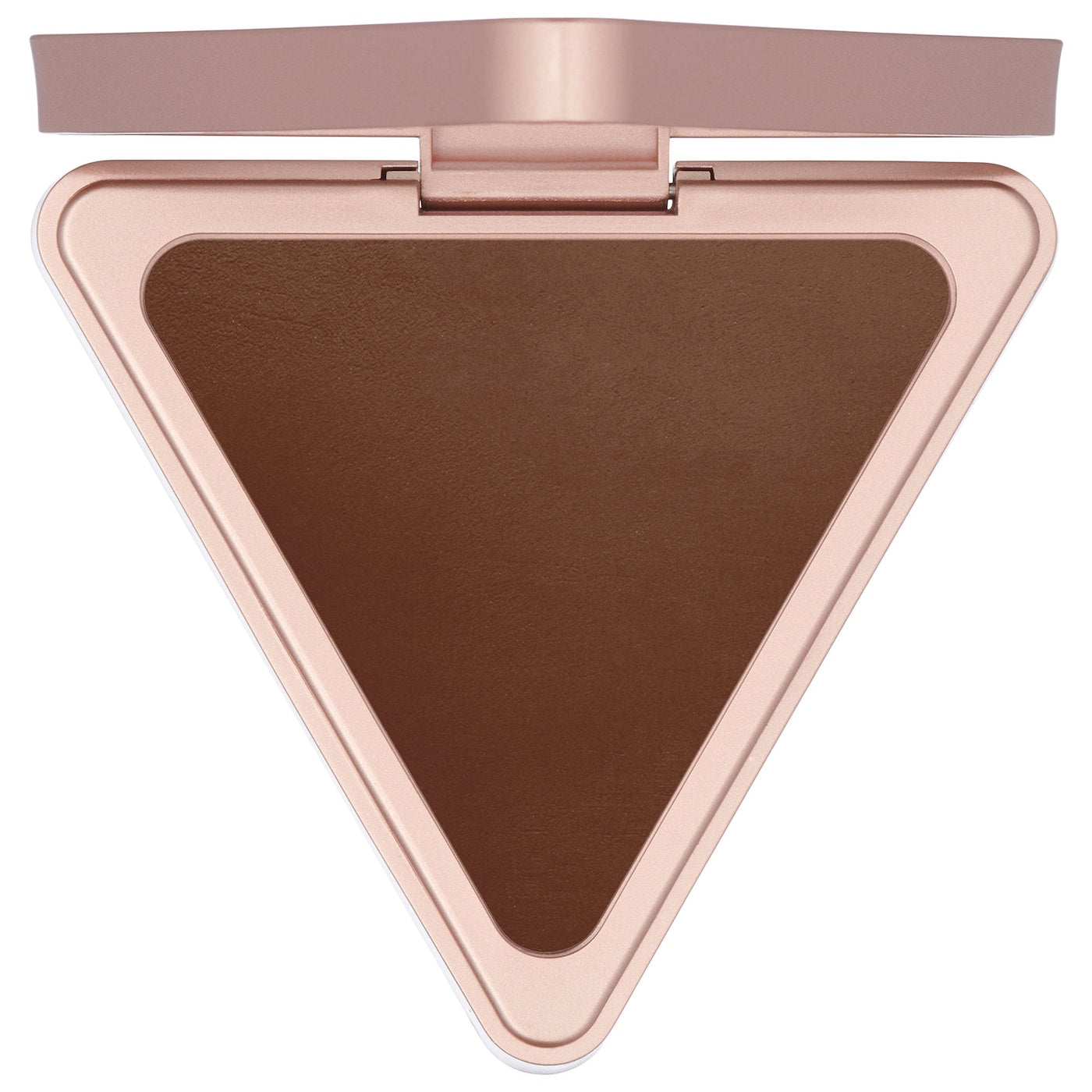 No Limits Matte Bronzer – LYS Beauty