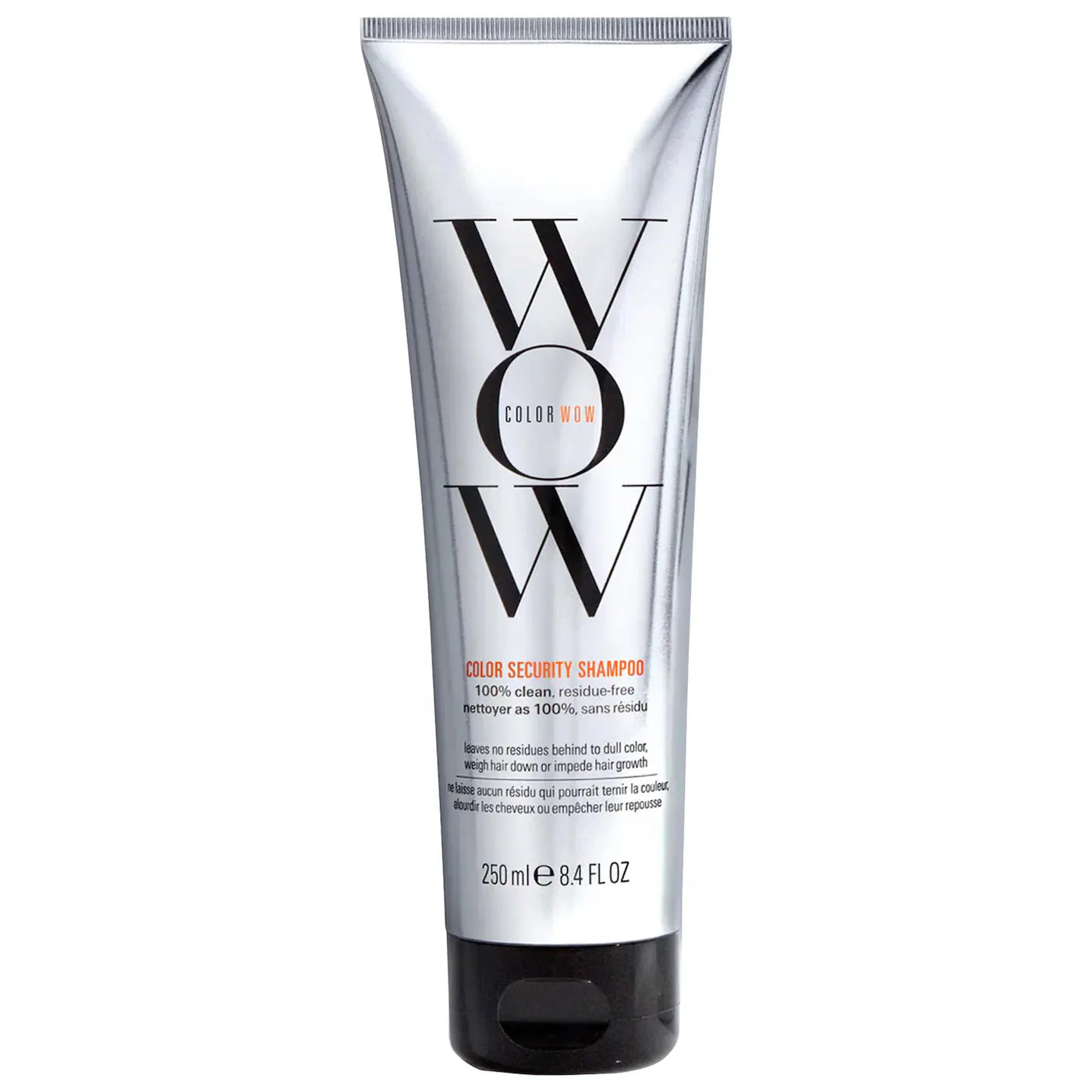 Color Security Shampoo - Color Wow