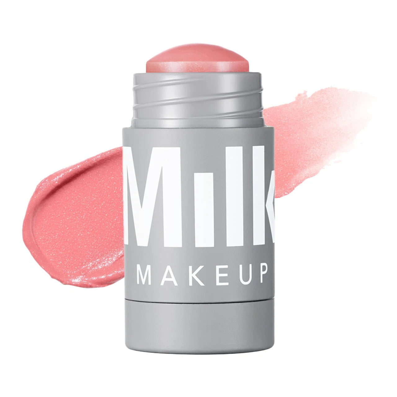 Lip + Cheek Cream Blush Stick – MILK MAKEUP