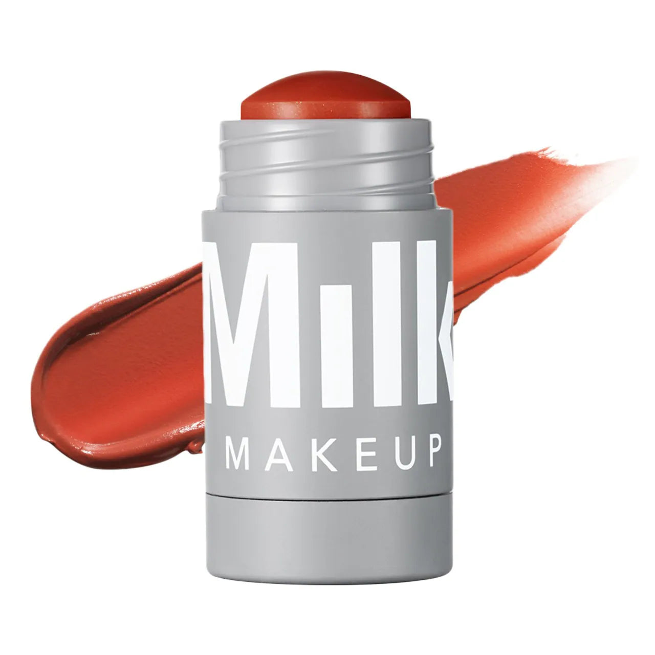 Lip + Cheek Cream Blush Stick – MILK MAKEUP