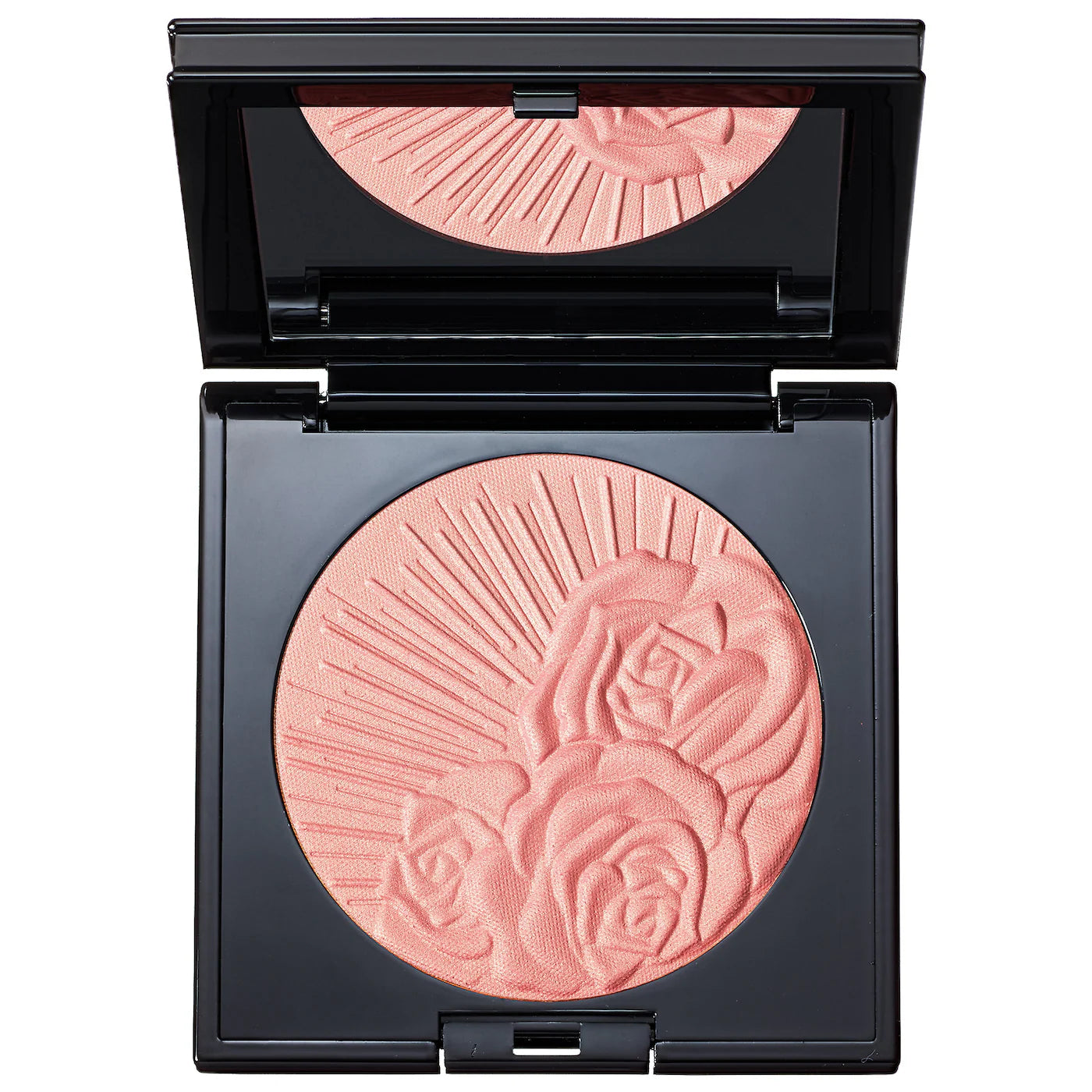 Skin Fetish: Divine Powder Blush – PAT McGRATH LABS