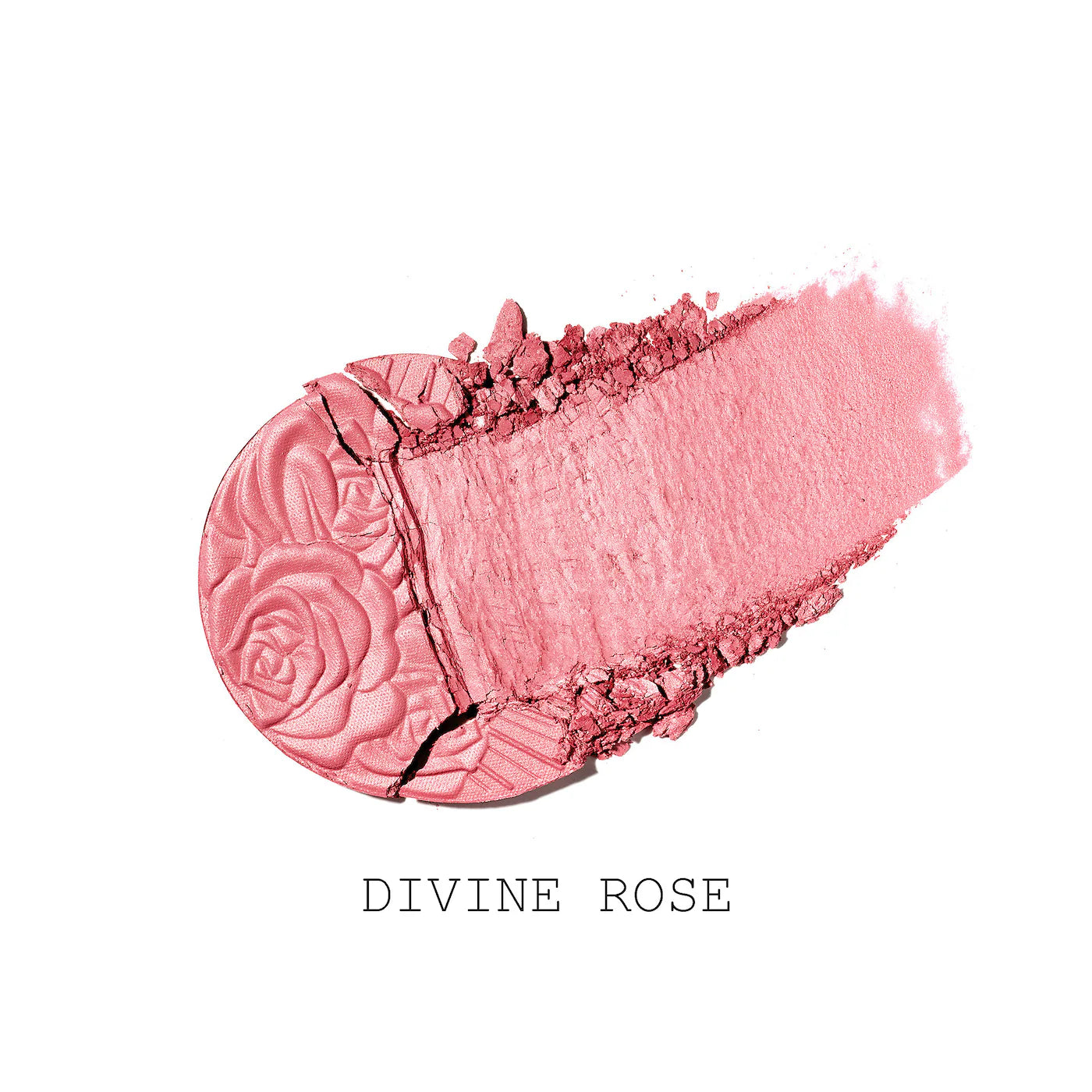 Skin Fetish: Divine Powder Blush – PAT McGRATH LABS
