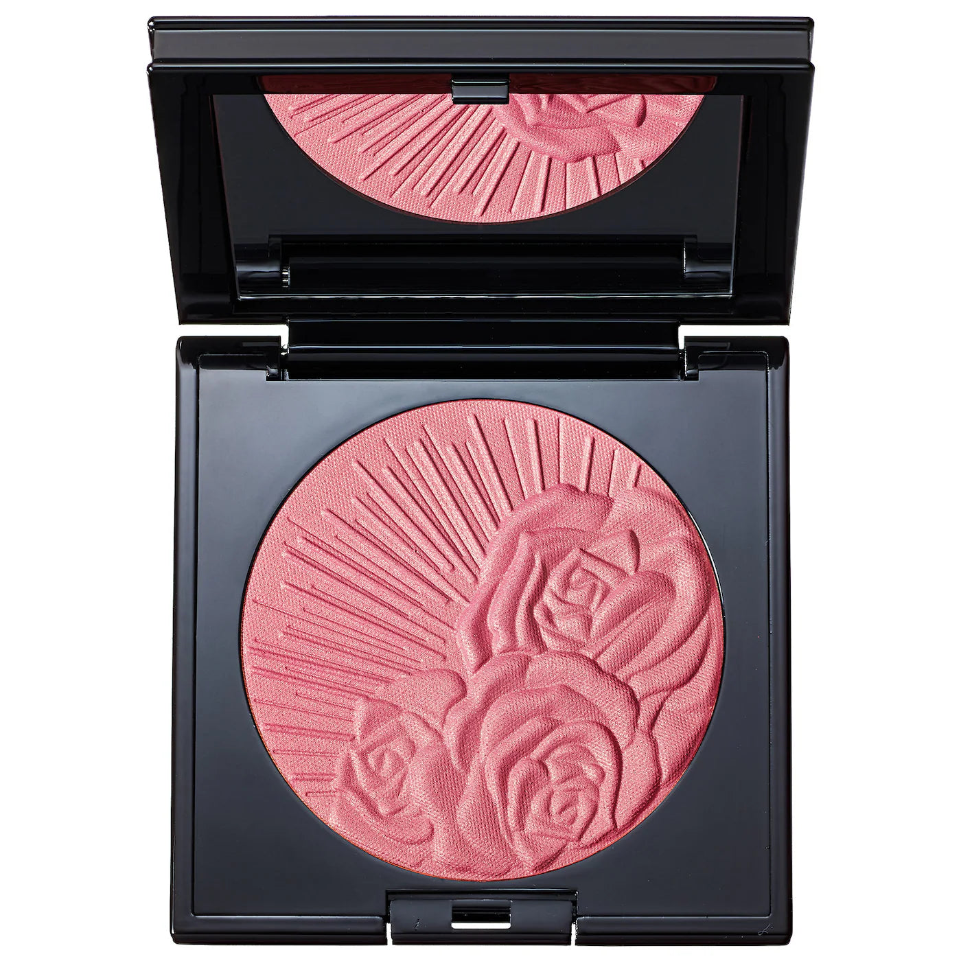 Skin Fetish: Divine Powder Blush – PAT McGRATH LABS