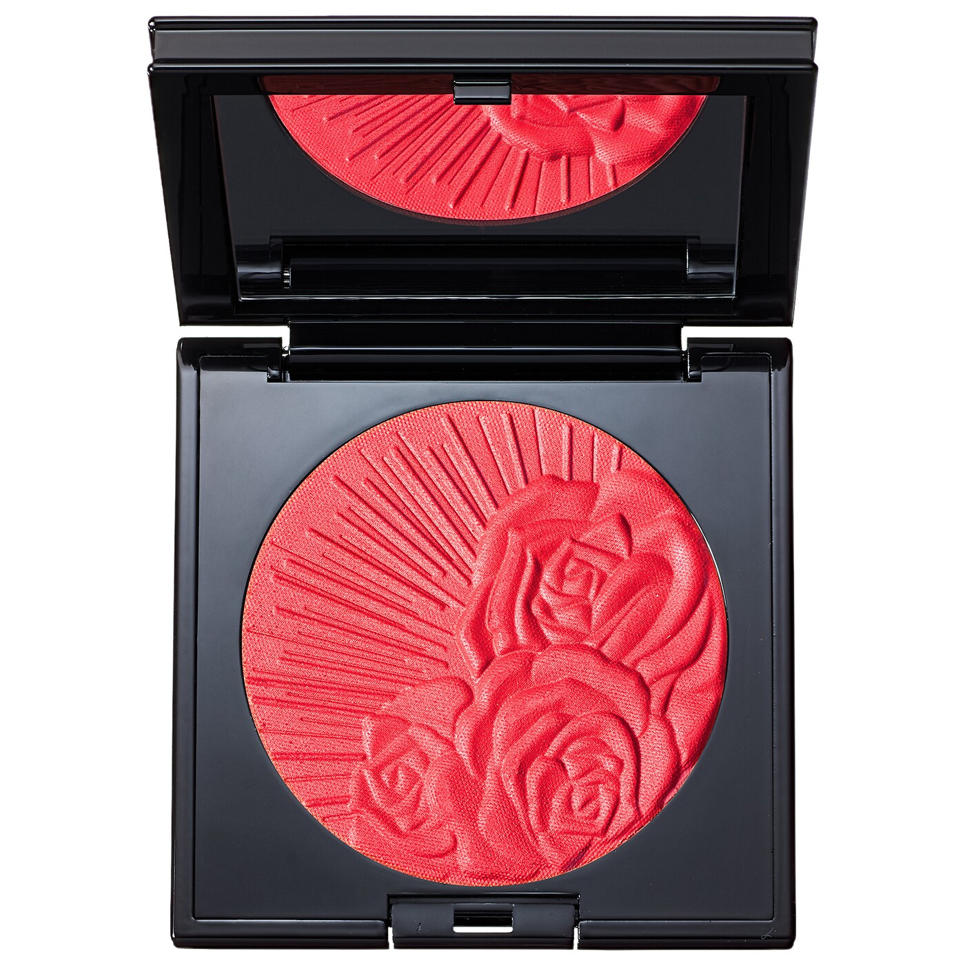Skin Fetish: Divine Powder Blush – PAT McGRATH LABS